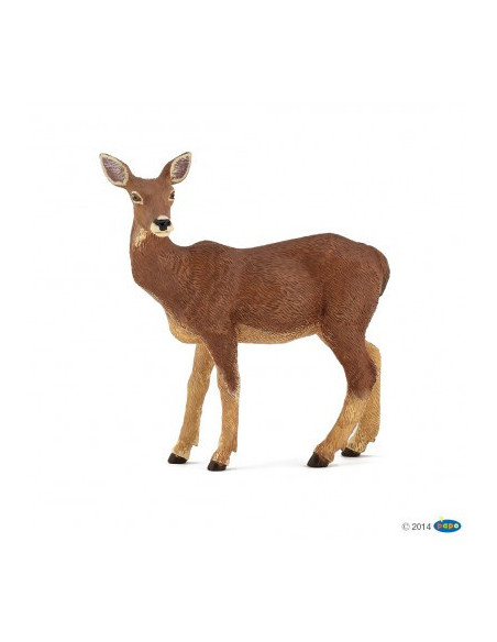 Biche