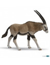 Antilope oryx