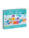 JELLY SOAPS
