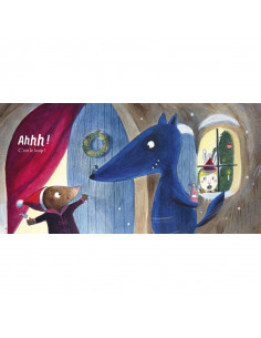 Mes plus belles histoires de noël 2