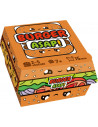 Burger asap