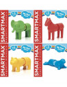 Smartmax my first animals
