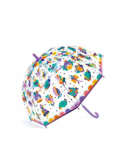 Parapluie