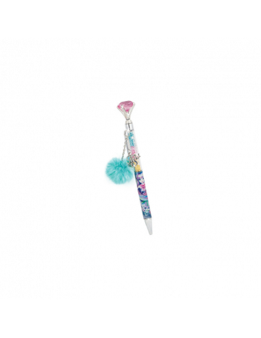 STYLO DIAMANT