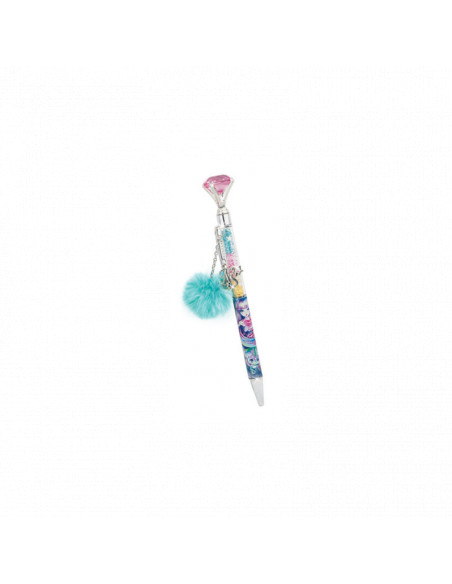 STYLO DIAMANT