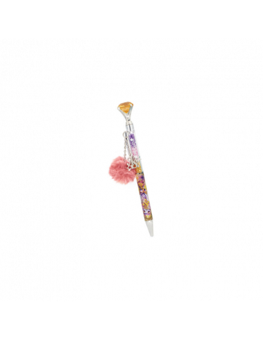 STYLO DIAMANT