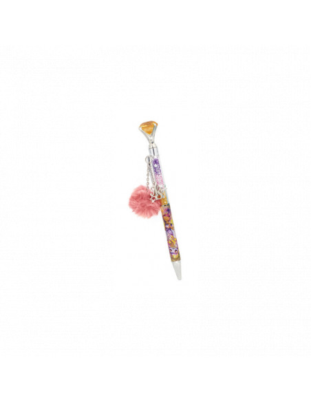 STYLO DIAMANT
