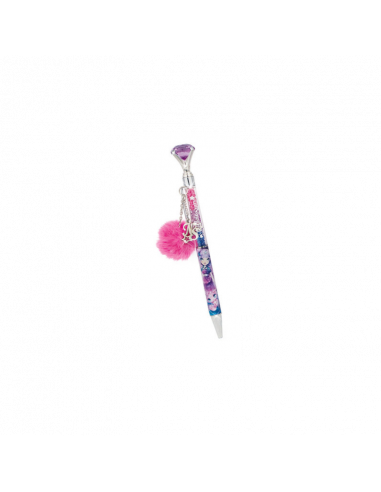 STYLO DIAMANT