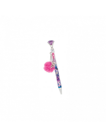 STYLO DIAMANT
