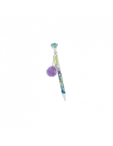 STYLO DIAMANT
