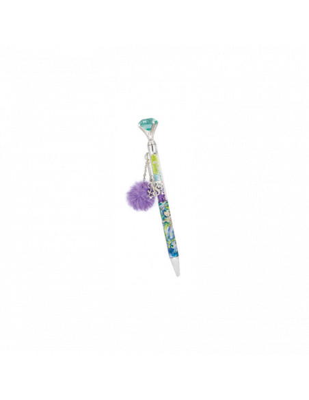 STYLO DIAMANT