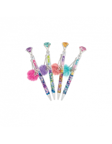 STYLO DIAMANT