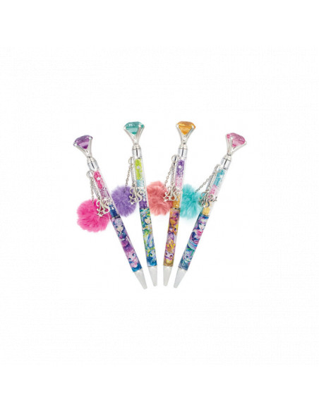 STYLO DIAMANT