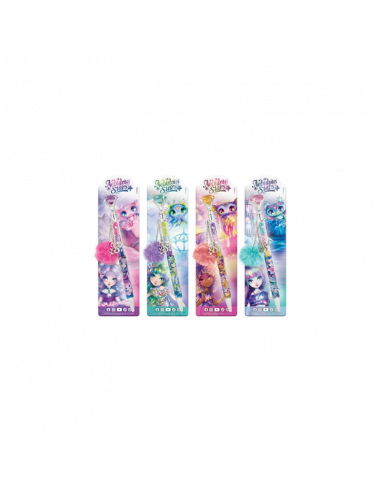STYLO DIAMANT