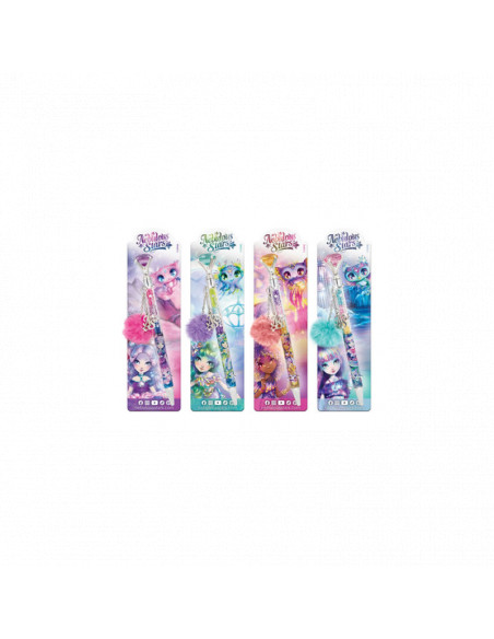 STYLO DIAMANT