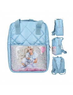 Topmodel petit sac a dos iceworld
