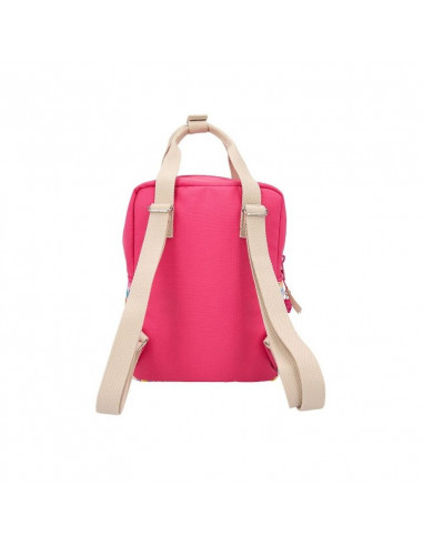 Topmodel petit sac a dos selflove