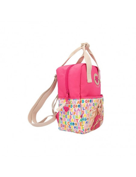 Topmodel petit sac a dos selflove