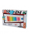 Magic Touch Xylophone