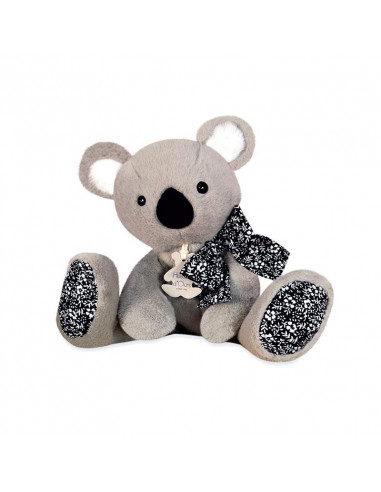 COPAIN CALIN - KOALA 25 CM