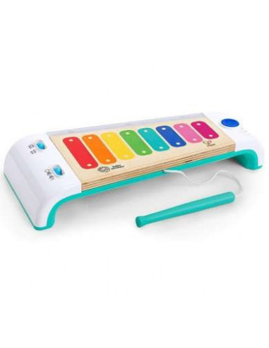Magic Touch Xylophone