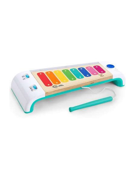 Magic Touch Xylophone