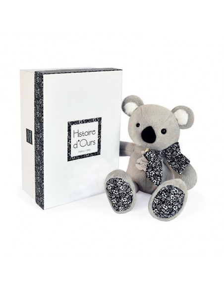 COPAIN CALIN - KOALA 25 CM