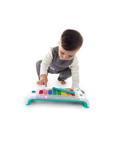 Magic Touch Xylophone