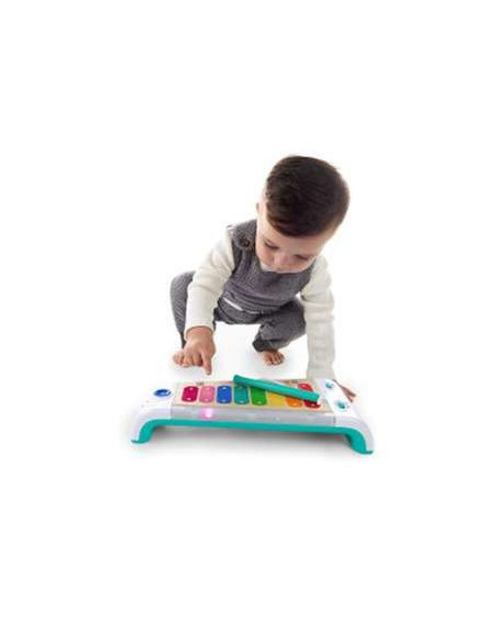 Magic Touch Xylophone