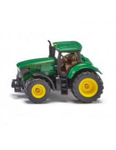 John Deere 6250R