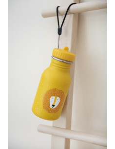 Gourde 350ml - mr. lion - trixie 2