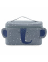 Sac repas isotherme - mrs. elephant- trixie
