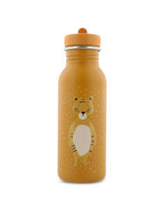 Gourde 500ml - mr. tiger - trixie