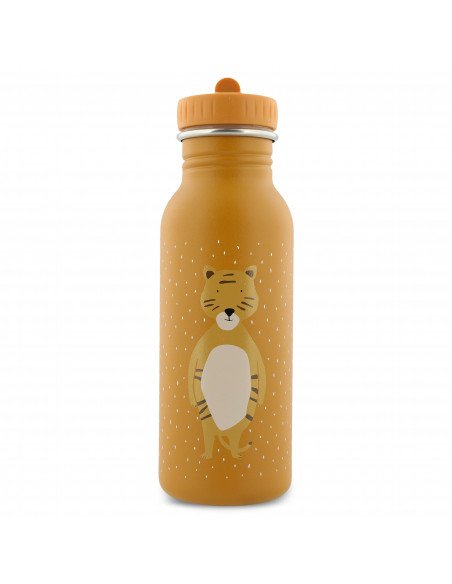 Gourde 500ml - mr. tiger - trixie