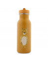 Gourde 500ml - mr. tiger - trixie