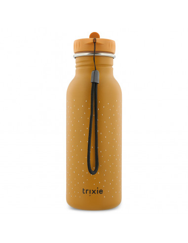 Gourde 500ml - mr. tiger - trixie