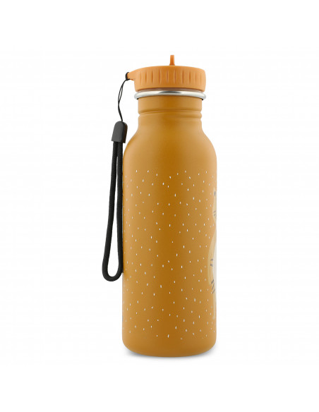 Gourde 500ml - mr. tiger - trixie