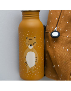 Gourde 500ml - mr. tiger - trixie 2