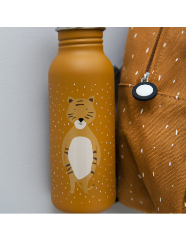 Gourde 500ml - mr. tiger - trixie