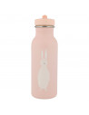 Gourde 500ml - mrs. rabbit - trixie