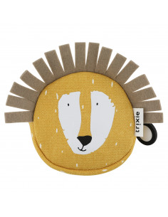 Porte monnaie - mr. lion - trixie