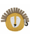 Porte monnaie - mr. lion - trixie