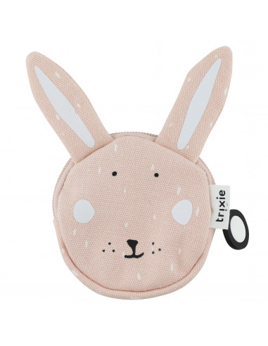 Portefeuille - mrs. rabbit - trixie