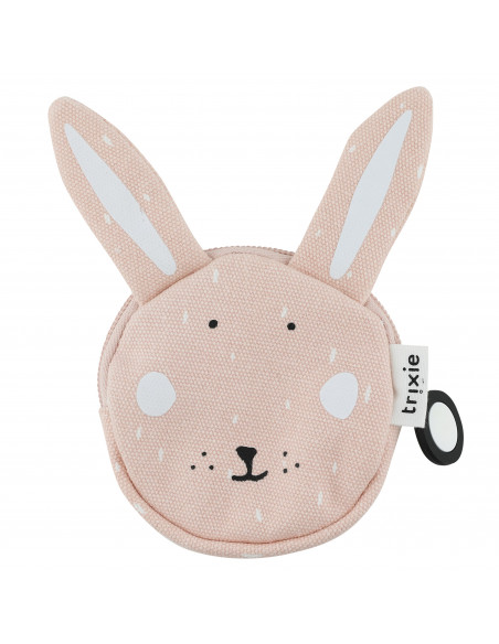 Portefeuille - mrs. rabbit - trixie