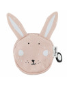 Portefeuille - mrs. rabbit - trixie