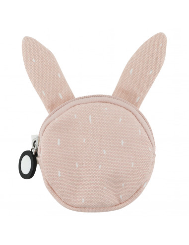 Portefeuille - mrs. rabbit - trixie