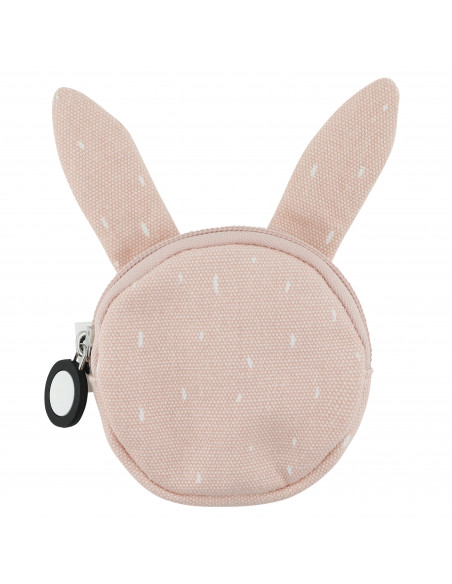 Portefeuille - mrs. rabbit - trixie