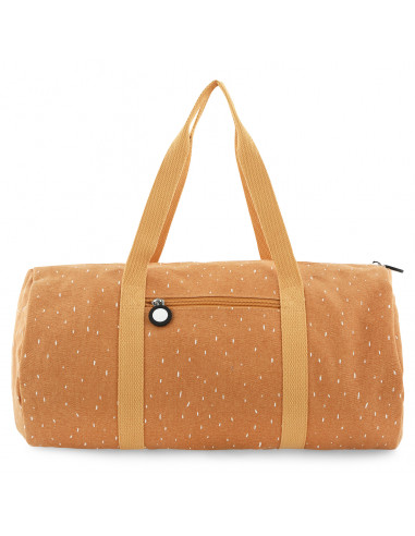 Kids roll bag - mr. fox - trixie
