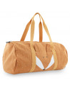 Kids roll bag - mr. fox - trixie