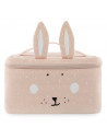 Sac repas isotherme - mrs. rabbit- trixie